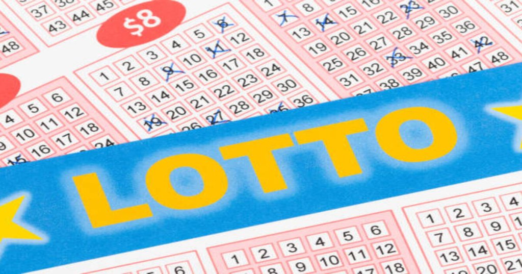 로또번호생성기란 무엇인가