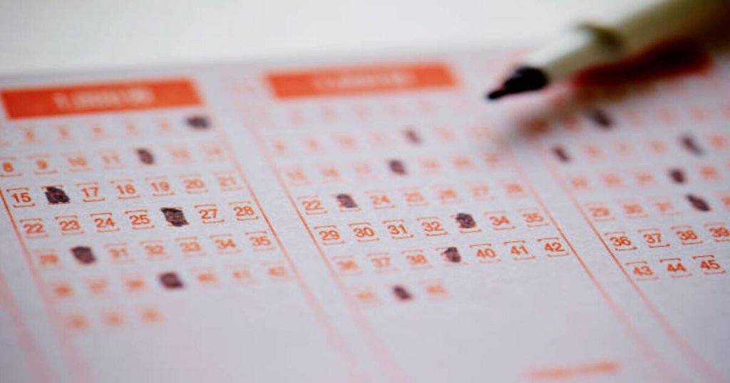 로또번호생성기 활용법, 패턴 추천이&nbsp;핵심