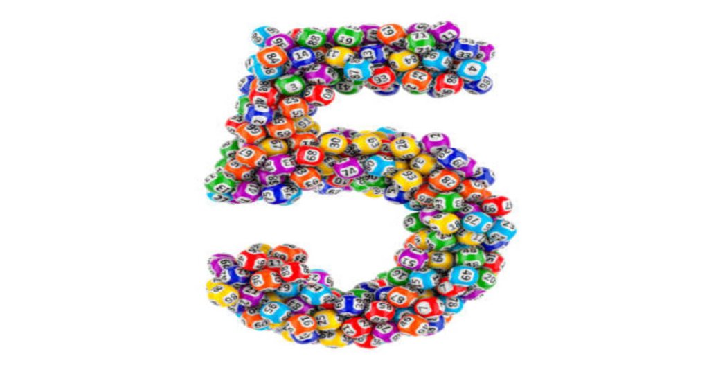 주요 패턴 유형 분석