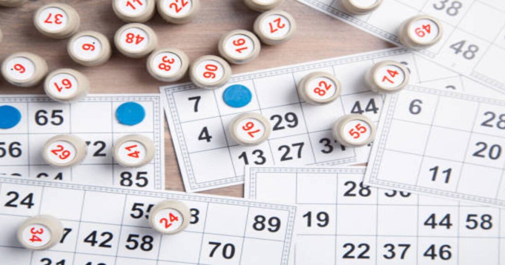 로또번호생성기 활용 팁