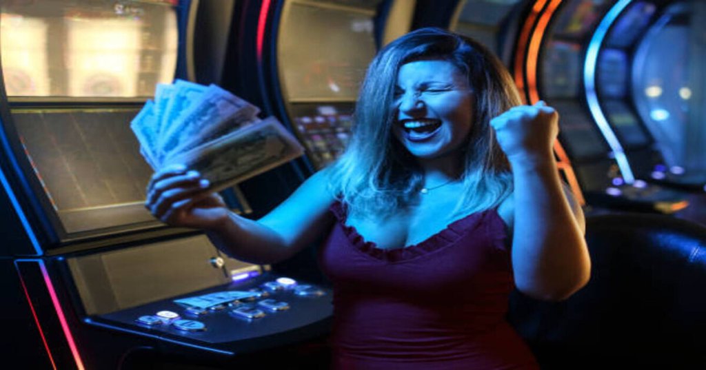 이번주로또당첨 지역 분석… 또다시 명당의&nbsp;힘?