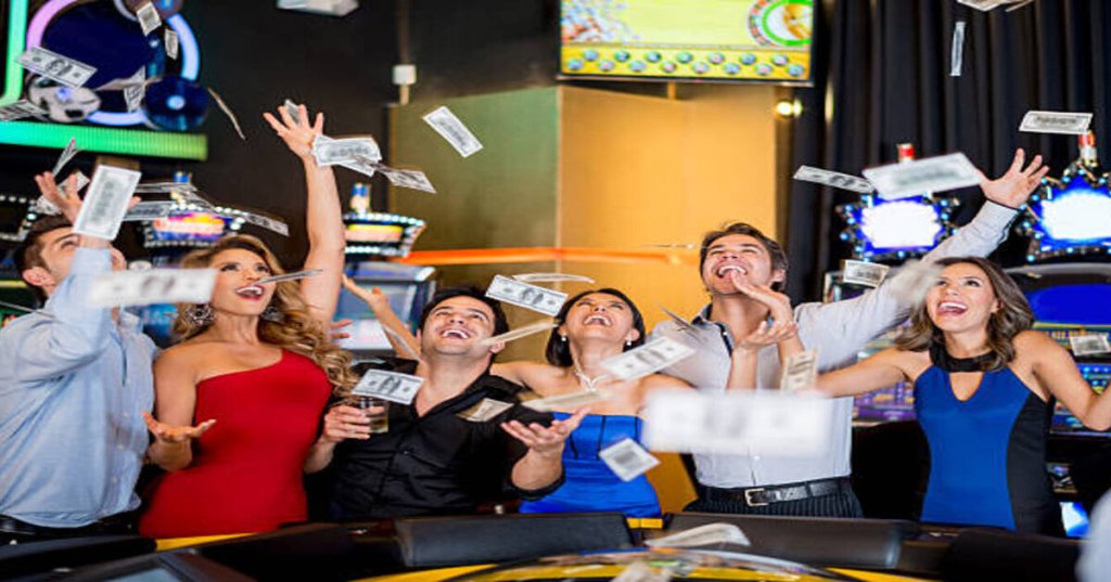 당첨번호와 지역 간의 상관관계